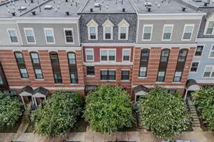 10719 Viognier Terrace, Fairfax, VA 22032 - Photo 3