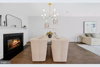 10719 Viognier Terrace, Fairfax, VA 22032 - Photo 15