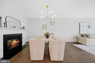 10719 Viognier Terrace, Fairfax, VA 22032 - Photo 15