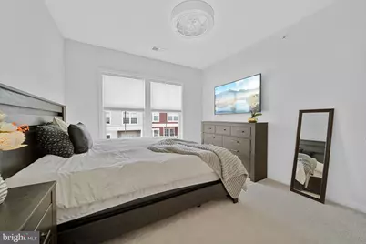 10719 Viognier Terrace, Fairfax, VA 22032 - Photo 41