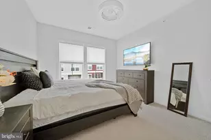 10719 Viognier Terrace, Fairfax, VA 22032 - Photo 41