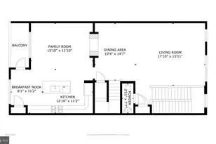 10719 Viognier Terrace, Fairfax, VA 22032 - Photo 45