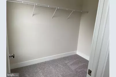 5118 Ridgeview Retreat Drive, Chantilly, VA 20151 - Photo 23