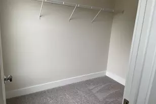 5118 Ridgeview Retreat Dr, Chantilly, VA 20151 - Photo 23