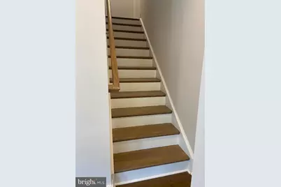 5118 Ridgeview Retreat Drive, Chantilly, VA 20151 - Photo 7