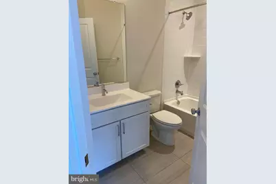 5118 Ridgeview Retreat Drive, Chantilly, VA 20151 - Photo 21