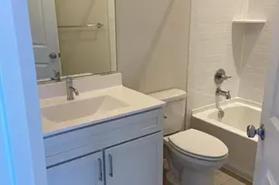 5118 Ridgeview Retreat Dr, Chantilly, VA 20151 - Photo 21