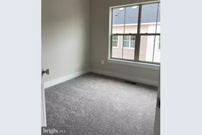 5118 Ridgeview Retreat Drive, Chantilly, VA 20151 - Photo 19