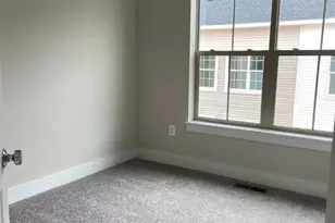 5118 Ridgeview Retreat Dr, Chantilly, VA 20151 - Photo 19