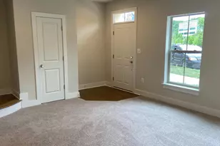 5118 Ridgeview Retreat Dr, Chantilly, VA 20151 - Photo 3