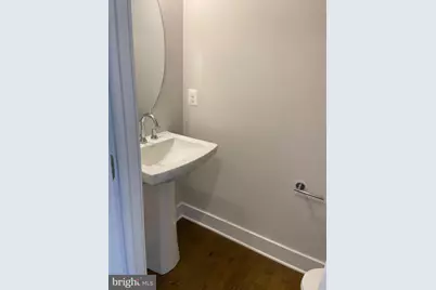 5118 Ridgeview Retreat Drive, Chantilly, VA 20151 - Photo 5