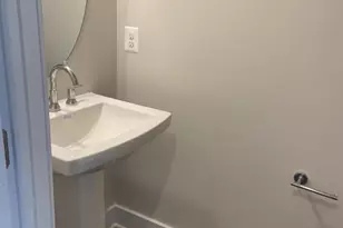 5118 Ridgeview Retreat Dr, Chantilly, VA 20151 - Photo 5