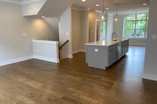 5118 Ridgeview Retreat Dr, Chantilly, VA 20151 - Photo 9