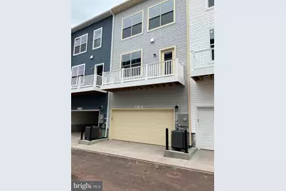 5118 Ridgeview Retreat Drive, Chantilly, VA 20151 - Photo 31