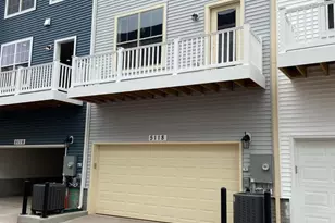 5118 Ridgeview Retreat Dr, Chantilly, VA 20151 - Photo 31