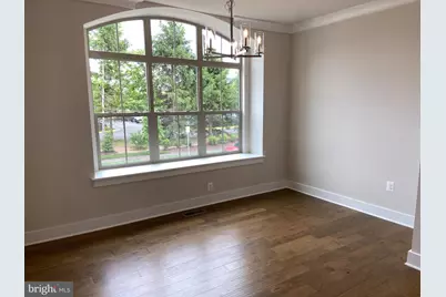 5118 Ridgeview Retreat Drive, Chantilly, VA 20151 - Photo 13