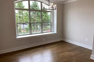 5118 Ridgeview Retreat Dr, Chantilly, VA 20151 - Photo 13