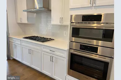 5118 Ridgeview Retreat Drive, Chantilly, VA 20151 - Photo 27