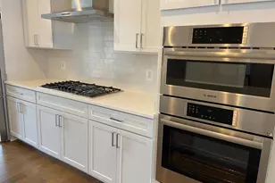 5118 Ridgeview Retreat Dr, Chantilly, VA 20151 - Photo 27