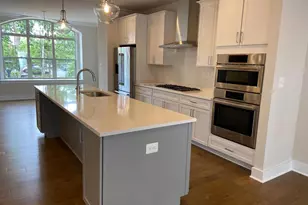 5118 Ridgeview Retreat Dr, Chantilly, VA 20151 - Photo 11