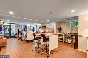 5527 Wharton Ln, Centreville, VA 20120 - Photo 19