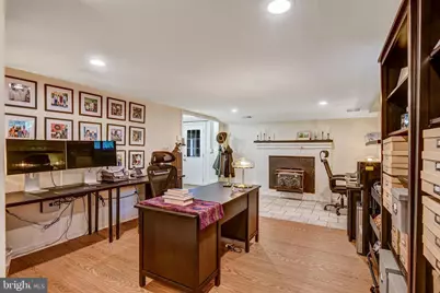 5527 Wharton Lane, Centreville, VA 20120 - Photo 17