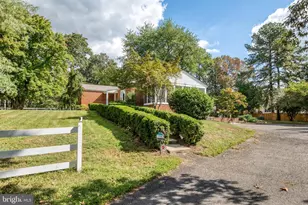 5527 Wharton Ln, Centreville, VA 20120 - Photo 39