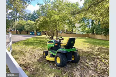 5527 Wharton Lane, Centreville, VA 20120 - Photo 45