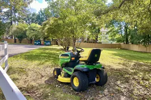 5527 Wharton Ln, Centreville, VA 20120 - Photo 45