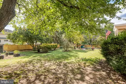 5527 Wharton Lane, Centreville, VA 20120 - Photo 43