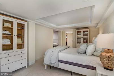 5527 Wharton Lane, Centreville, VA 20120 - Photo 23