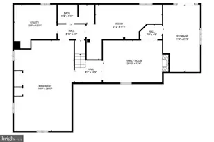 5527 Wharton Ln, Centreville, VA 20120 - Photo 47