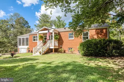 5527 Wharton Lane, Centreville, VA 20120 - Photo 35