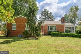 5527 Wharton Ln, Centreville, VA 20120 - Photo 37