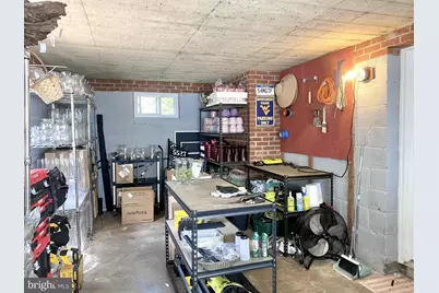 5527 Wharton Lane, Centreville, VA 20120 - Photo 25