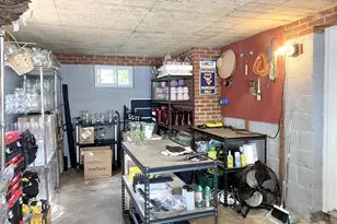 5527 Wharton Ln, Centreville, VA 20120 - Photo 25