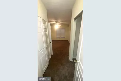 12919 Alton Square #203, Herndon, VA 20170 - Photo 9