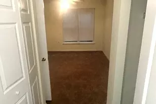 12919 Alton Square, Herndon, VA 20170 - Photo 9