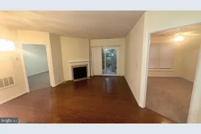 12919 Alton Square #203, Herndon, VA 20170 - Photo 3