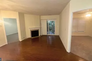 12919 Alton Square, Herndon, VA 20170 - Photo 3