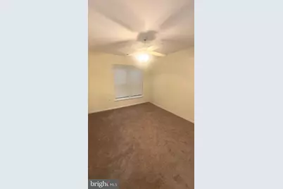 12919 Alton Square #203, Herndon, VA 20170 - Photo 13