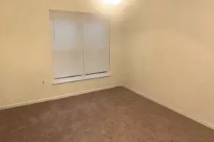 12919 Alton Square, Herndon, VA 20170 - Photo 13