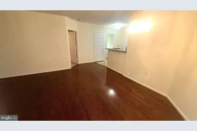 12919 Alton Square #203, Herndon, VA 20170 - Photo 15