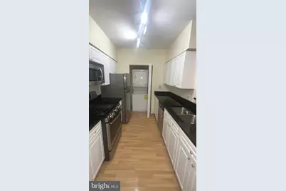 12919 Alton Square #203, Herndon, VA 20170 - Photo 5