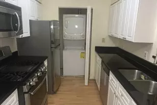 12919 Alton Square, Herndon, VA 20170 - Photo 5