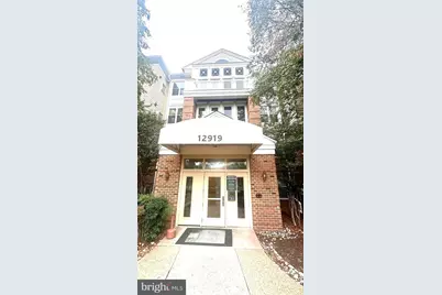 12919 Alton Square #203, Herndon, VA 20170 - Photo 1