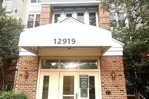 12919 Alton Square, Herndon, VA 20170 - Photo 1