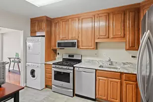 3705 S George Mason Dr, Falls Church, VA 22041 - Photo 11