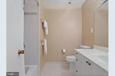 3705 S George Mason Drive #2617S, Falls Church, VA 22041 - Photo 13