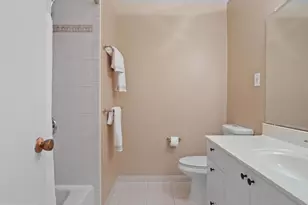 3705 S George Mason Dr, Falls Church, VA 22041 - Photo 13